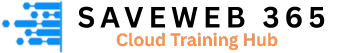 Cloud Training Hub