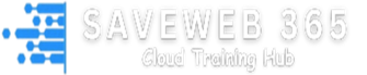 Cloud Training Hub